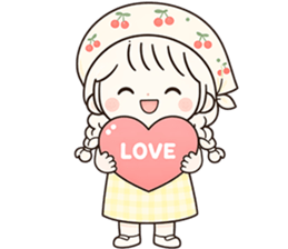 ❤️ลิซ่า มินิมอล!❤️(No Text) รูปที่ 7