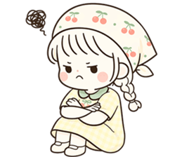 ❤️ลิซ่า มินิมอล!❤️(No Text) รูปที่ 8