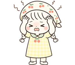 ❤️ลิซ่า มินิมอล!❤️(No Text) รูปที่ 10