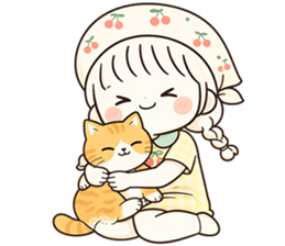 ❤️ลิซ่า มินิมอล!❤️(No Text) รูปที่ 13