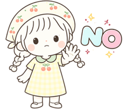 ❤️ลิซ่า มินิมอล!❤️(No Text) รูปที่ 15