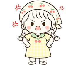 ❤️ลิซ่า มินิมอล!❤️(No Text) รูปที่ 20