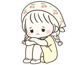 ❤️ลิซ่า มินิมอล!❤️(No Text) รูปที่ 24