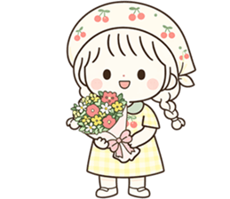 ❤️ลิซ่า มินิมอล!❤️(No Text) รูปที่ 33