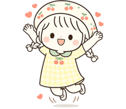 ❤️ลิซ่า มินิมอล!❤️(No Text) รูปที่ 35