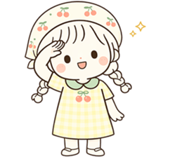 ❤️ลิซ่า มินิมอล!❤️(No Text) รูปที่ 36