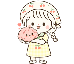 ❤️ลิซ่า มินิมอล!❤️(No Text) รูปที่ 37