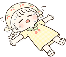 ❤️ลิซ่า มินิมอล!❤️(No Text) รูปที่ 39