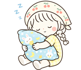 ❤️ลิซ่า มินิมอล!❤️(No Text) รูปที่ 40