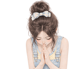 ลายที่ 3