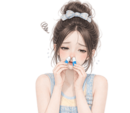 ลายที่ 5