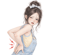 ลายที่ 9