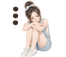 ลายที่ 11