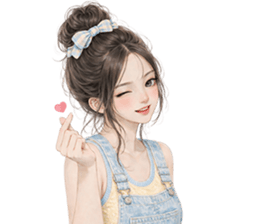 ลายที่ 13