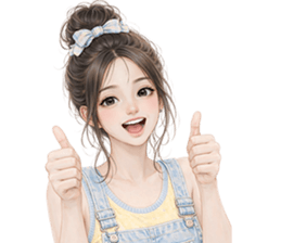 ลายที่ 17