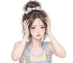 ลายที่ 19