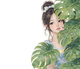 ลายที่ 33