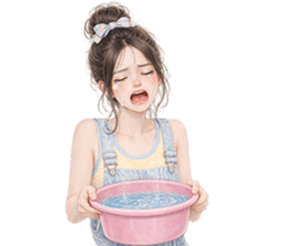 ลายที่ 35