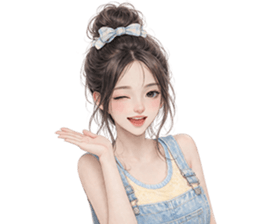 ลายที่ 37