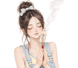 ลายที่ 39