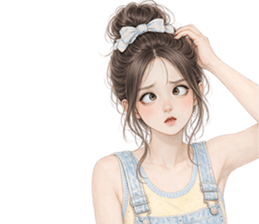 ลายที่ 41