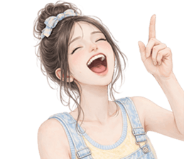 ลายที่ 43