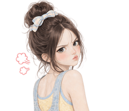 ลายที่ 45