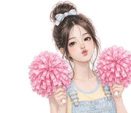 ลายที่ 49