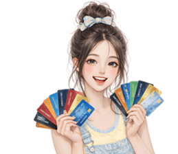 ลายที่ 53