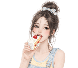 ลายที่ 55