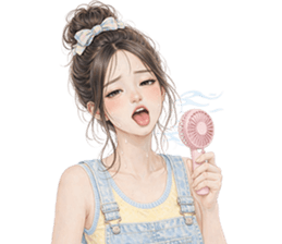 ลายที่ 63