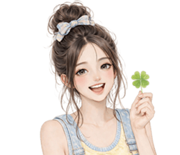 ลายที่ 65