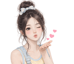 ลายที่ 71