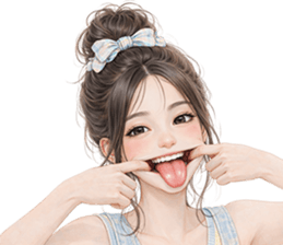 ลายที่ 73