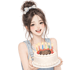 ลายที่ 75