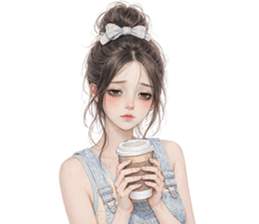 ลายที่ 77