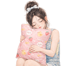 ลายที่ 79