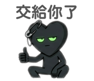 835725818