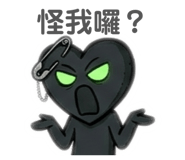 835725821