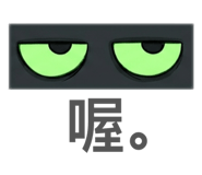 835725835