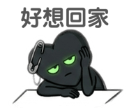 835725847