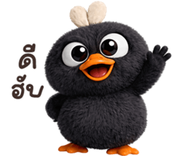 ลายที่ 1