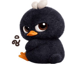 ลายที่ 25