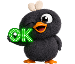 ลายที่ 27