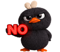 ลายที่ 29