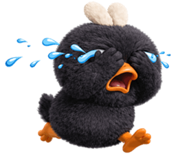 ❤️เป็ดดำ ตัวตึง!❤️ รูปที่ 18