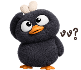 ลายที่ 51