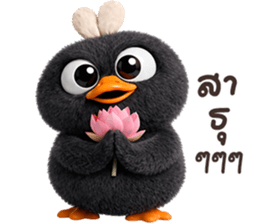 ลายที่ 55