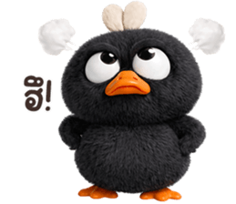 ลายที่ 65