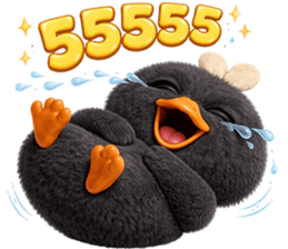 ลายที่ 69